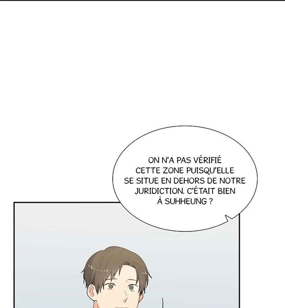 Re:meet Chapter 11 - Page 6
