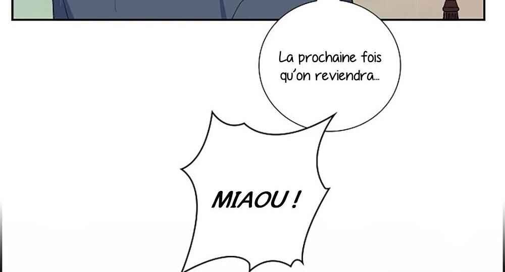 Re:meet Chapter 11 - Page 63