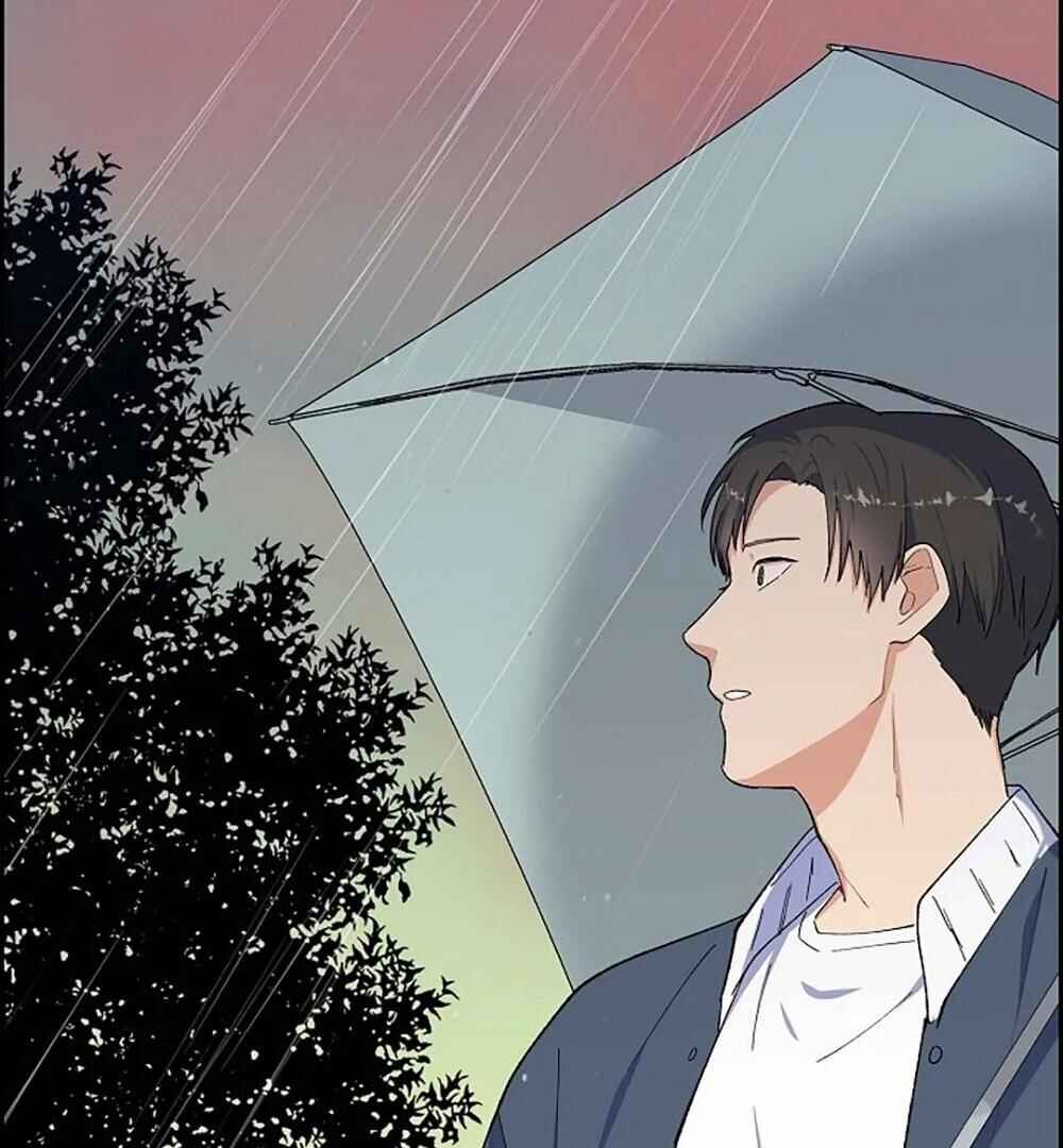 Re:meet Chapter 11 - Page 65