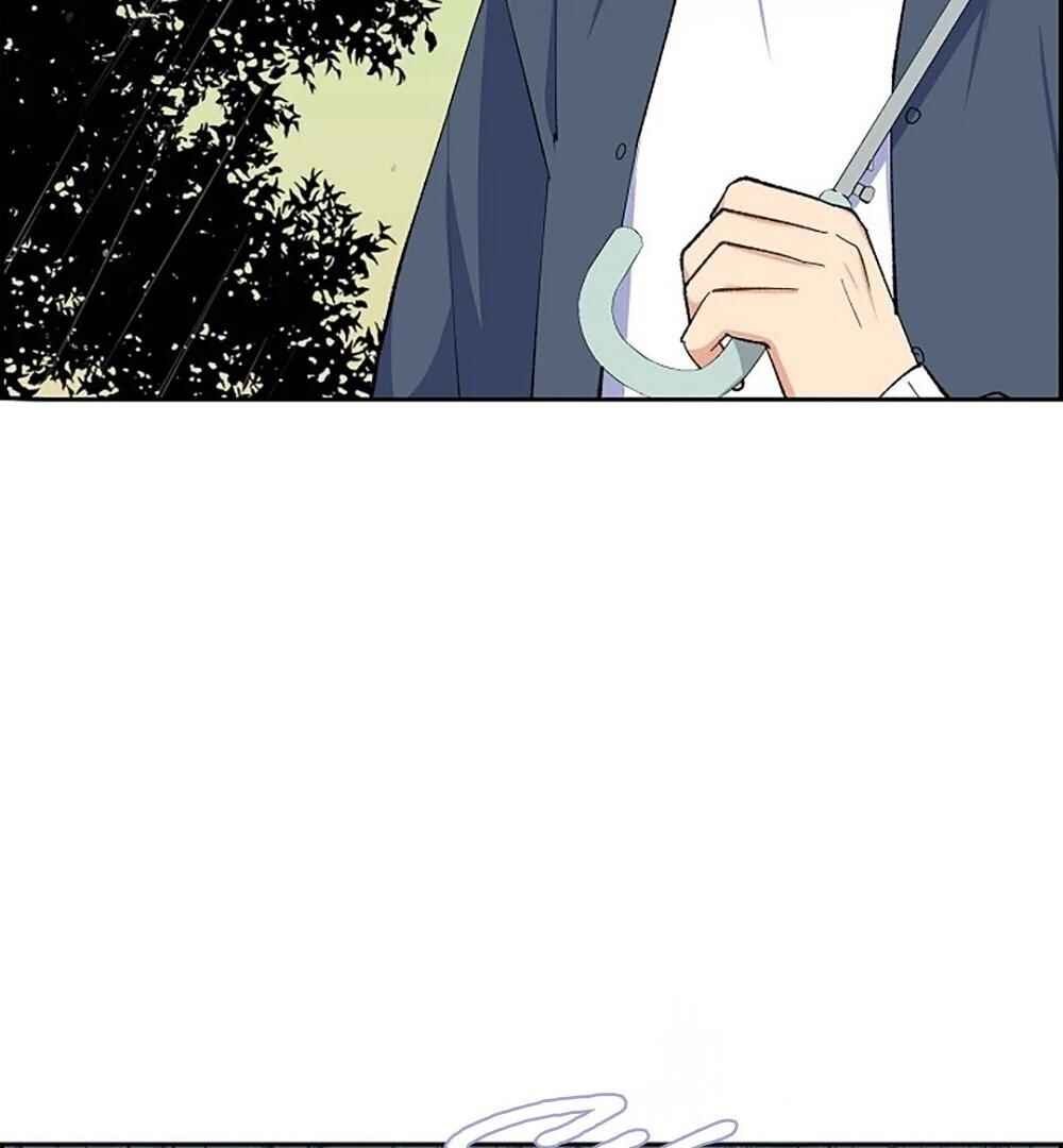 Re:meet Chapter 11 - Page 66