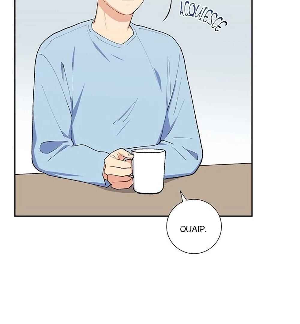 Re:meet Chapter 11 - Page 7