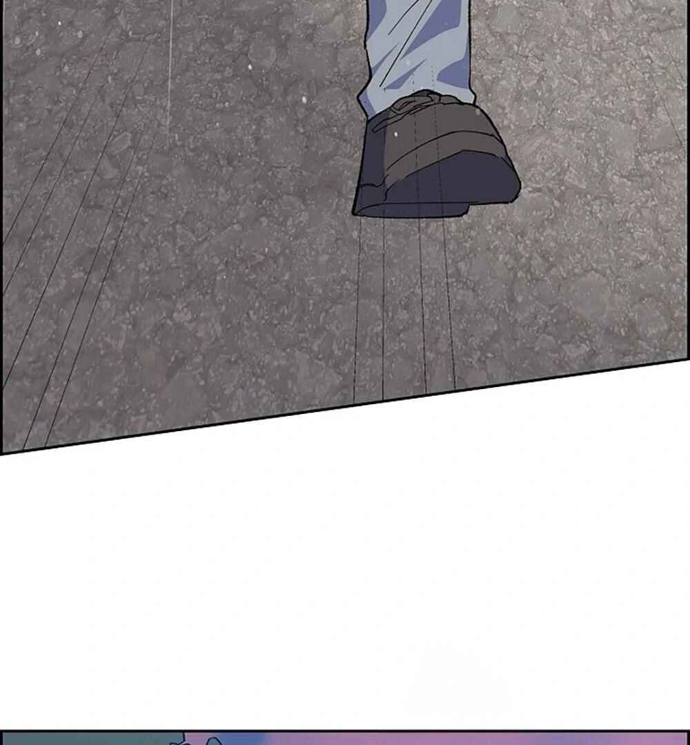 Re:meet Chapter 11 - Page 78
