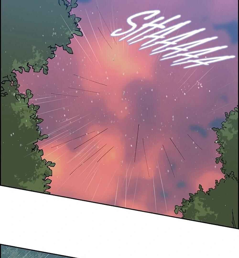 Re:meet Chapter 11 - Page 79