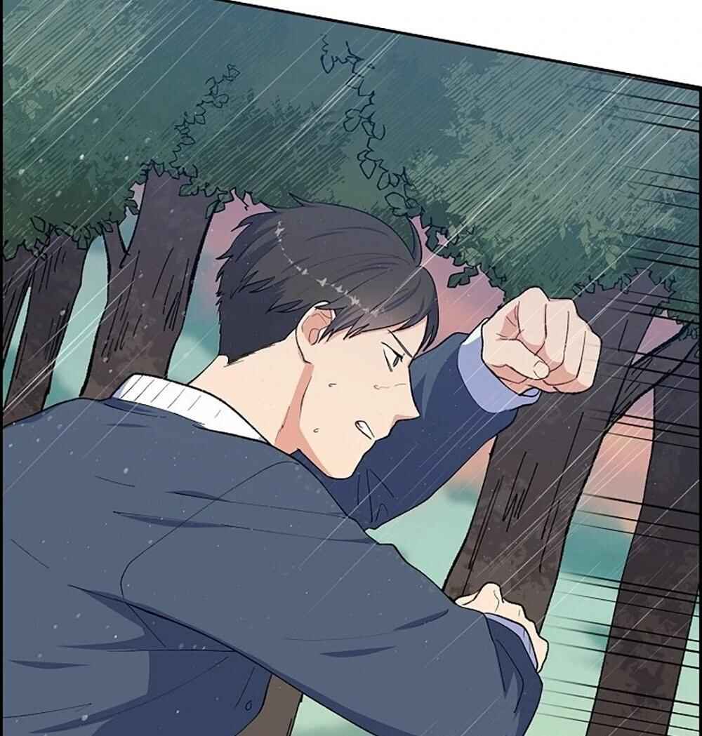 Re:meet Chapter 11 - Page 80