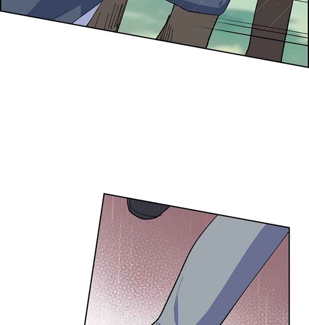 Re:meet Chapter 11 - Page 81