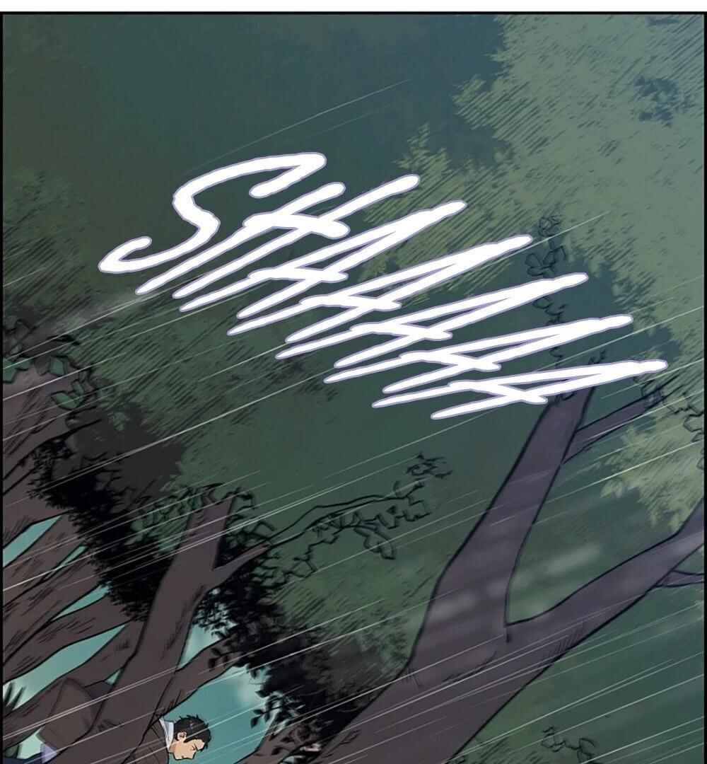 Re:meet Chapter 11 - Page 83