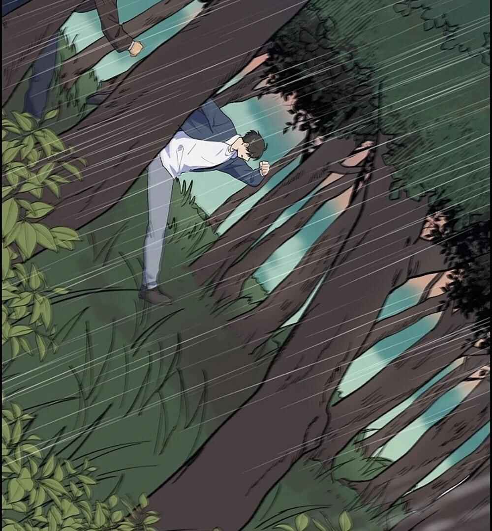 Re:meet Chapter 11 - Page 84