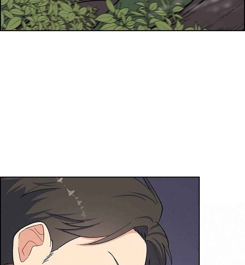 Re:meet Chapter 11 - Page 85
