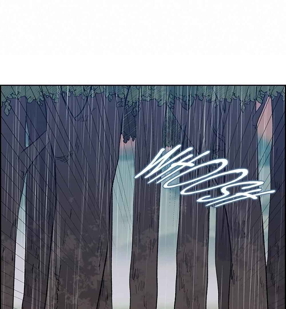 Re:meet Chapter 11 - Page 87