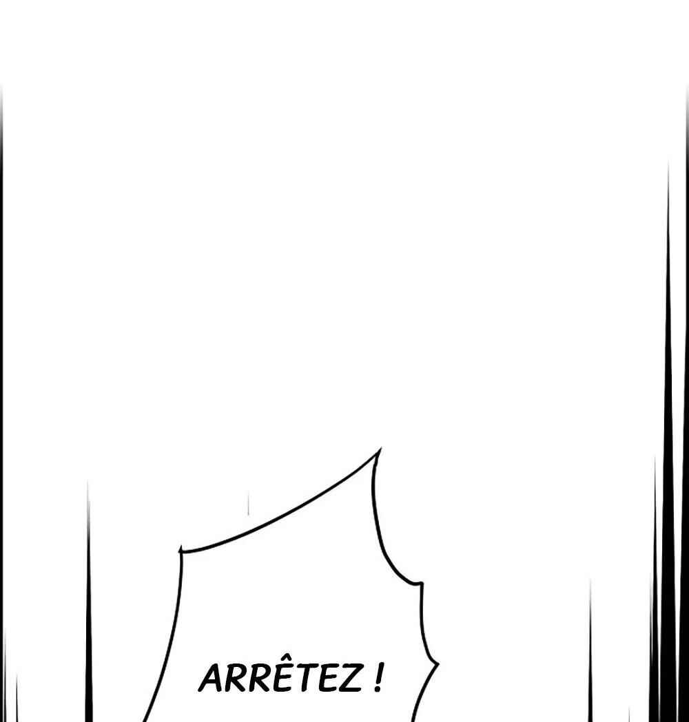 Re:meet Chapter 11 - Page 89