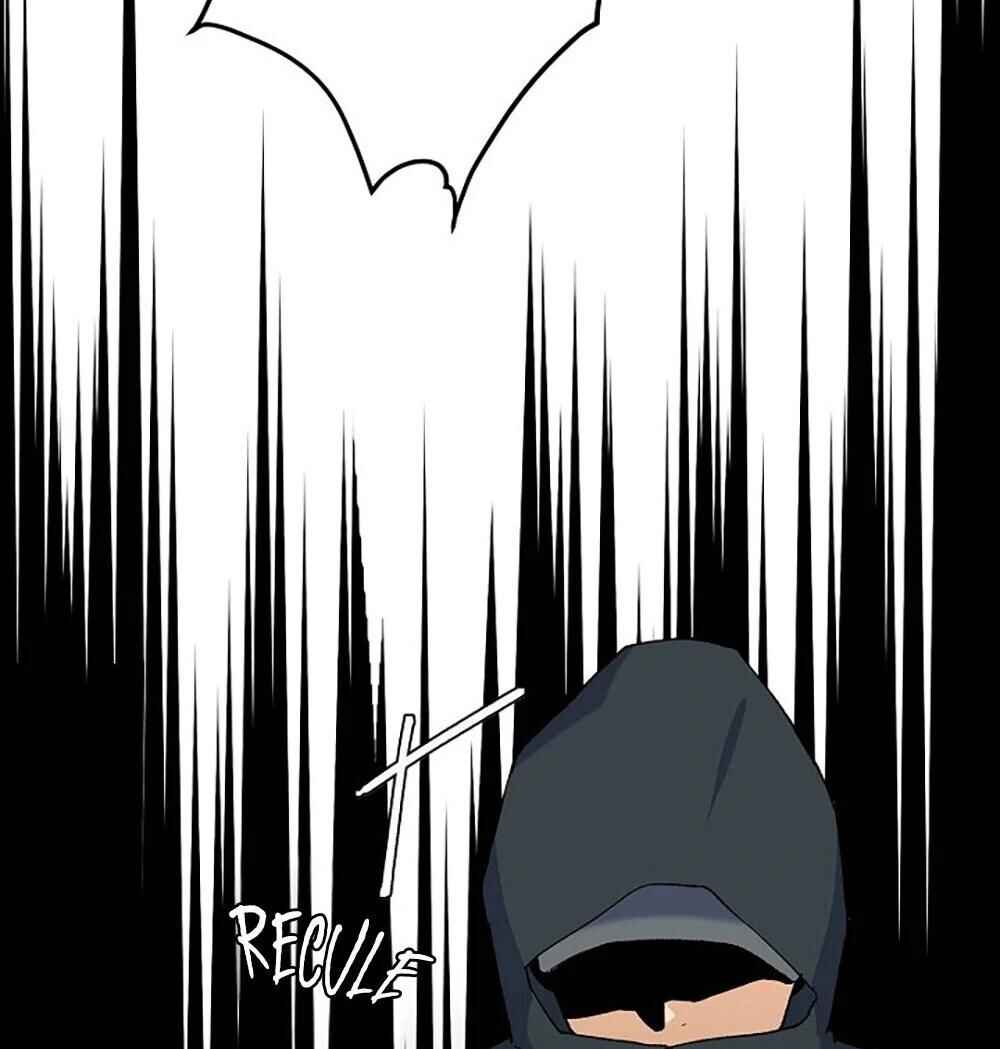 Re:meet Chapter 11 - Page 90