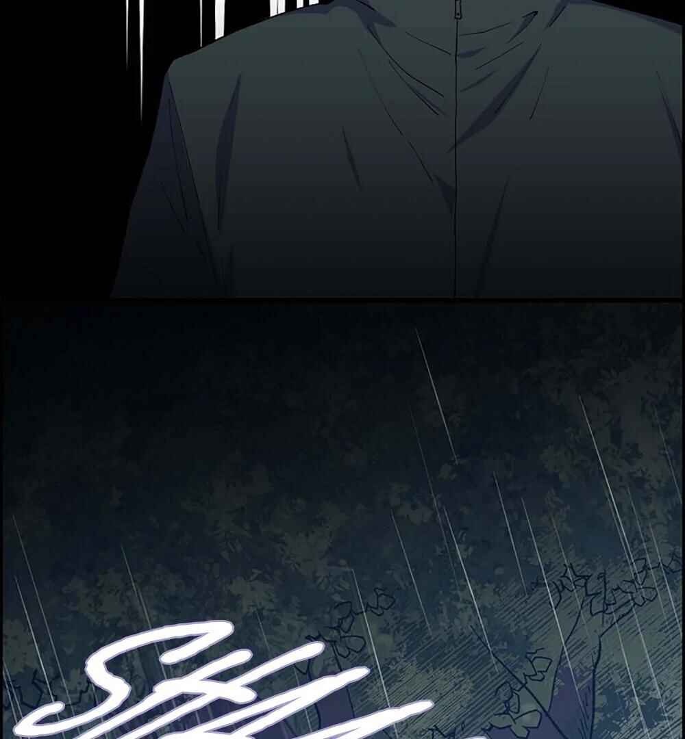 Re:meet Chapter 11 - Page 91
