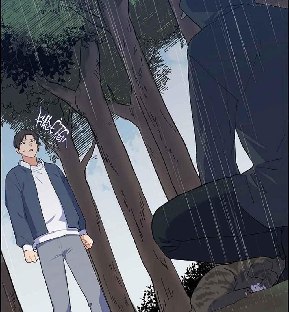 Re:meet Chapter 11 - Page 93