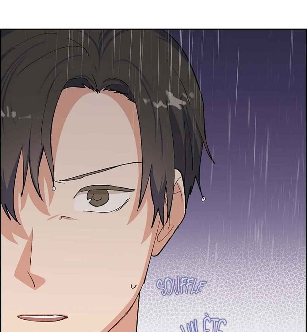 Re:meet Chapter 11 - Page 95