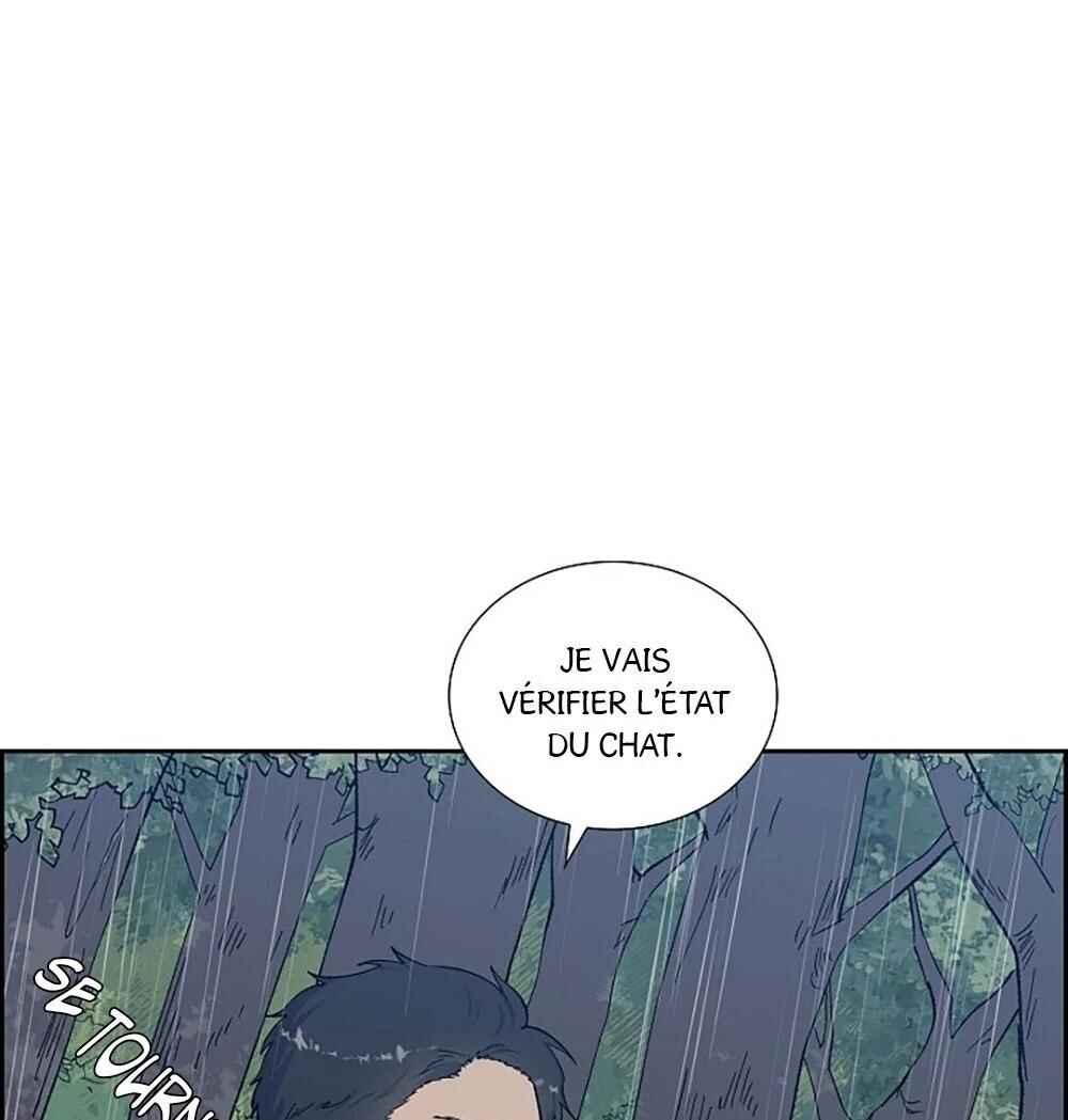 Re:meet Chapter 11 - Page 98