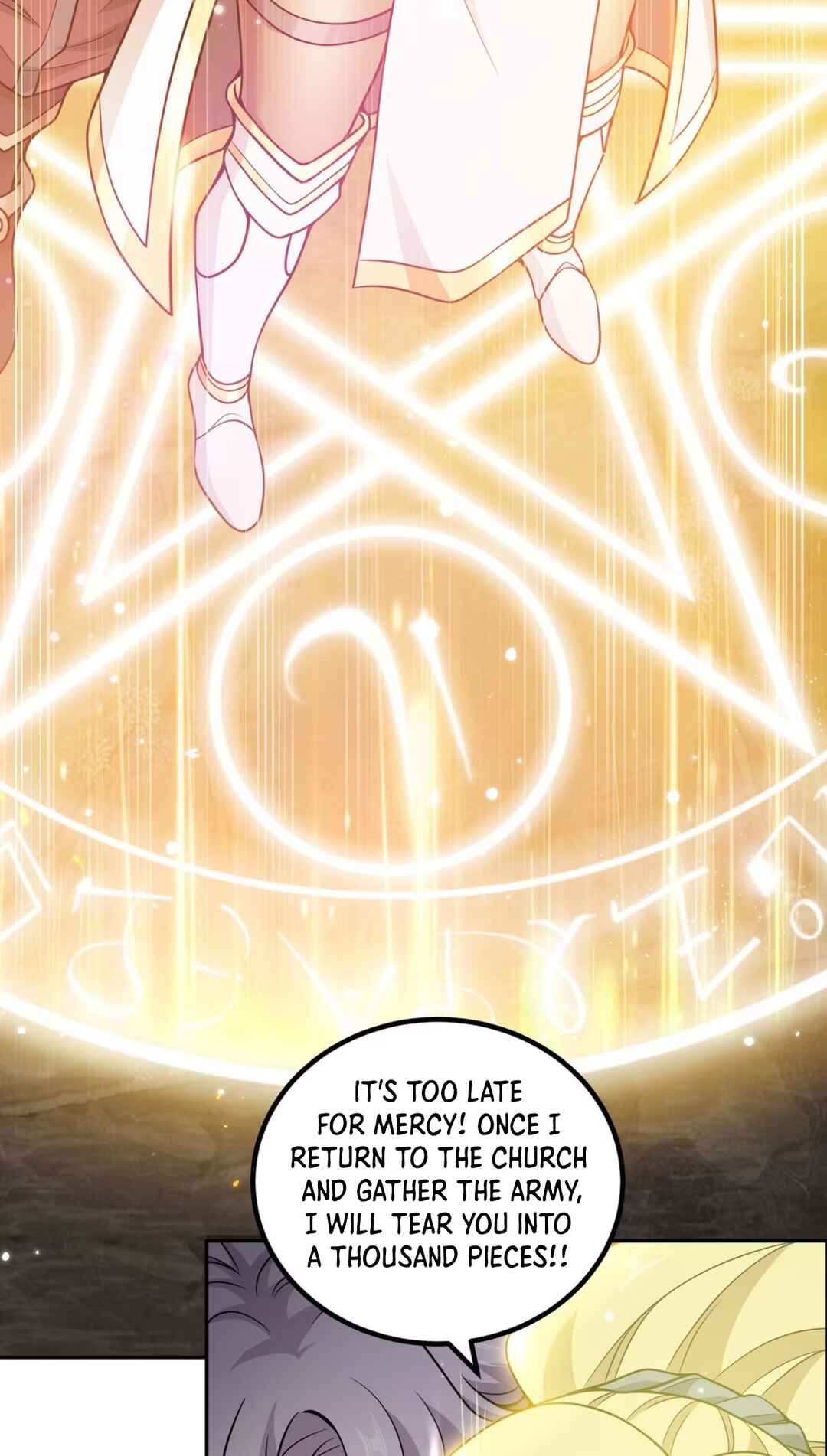 Reborn into an Eroge World Just to Snuggle with Monster Girls Chapter 4 - Page 20