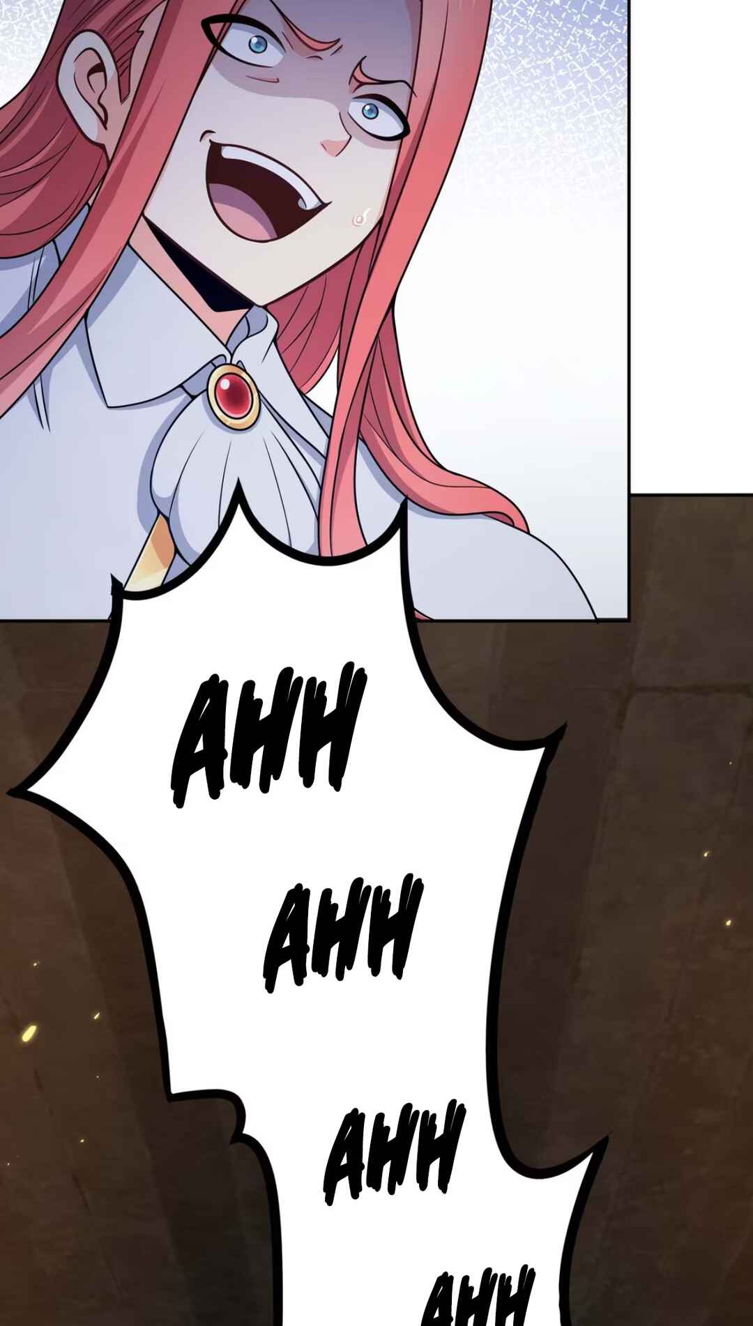 Reborn into an Eroge World Just to Snuggle with Monster Girls Chapter 4 - Page 24