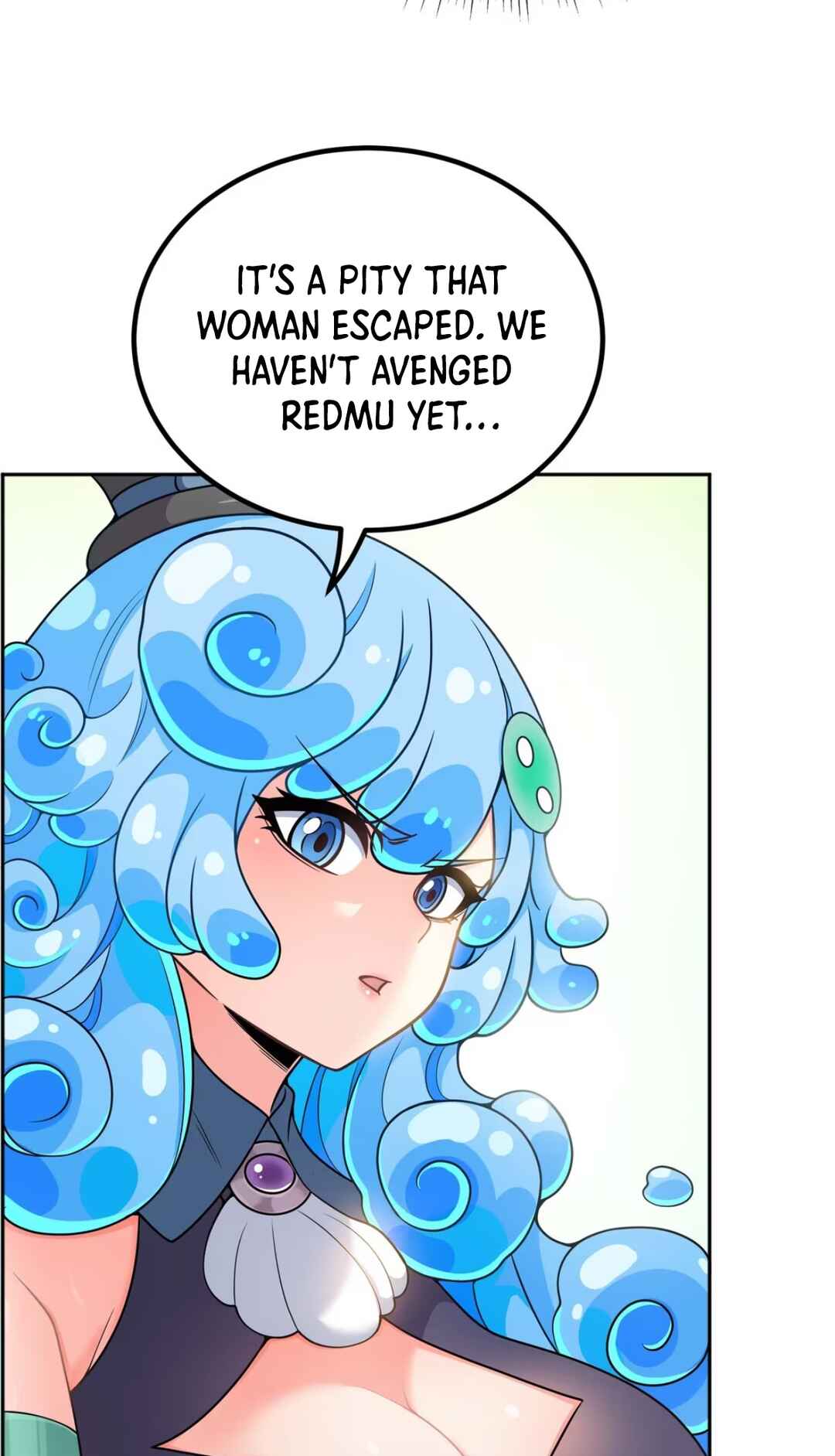 Reborn into an Eroge World Just to Snuggle with Monster Girls Chapter 4 - Page 28