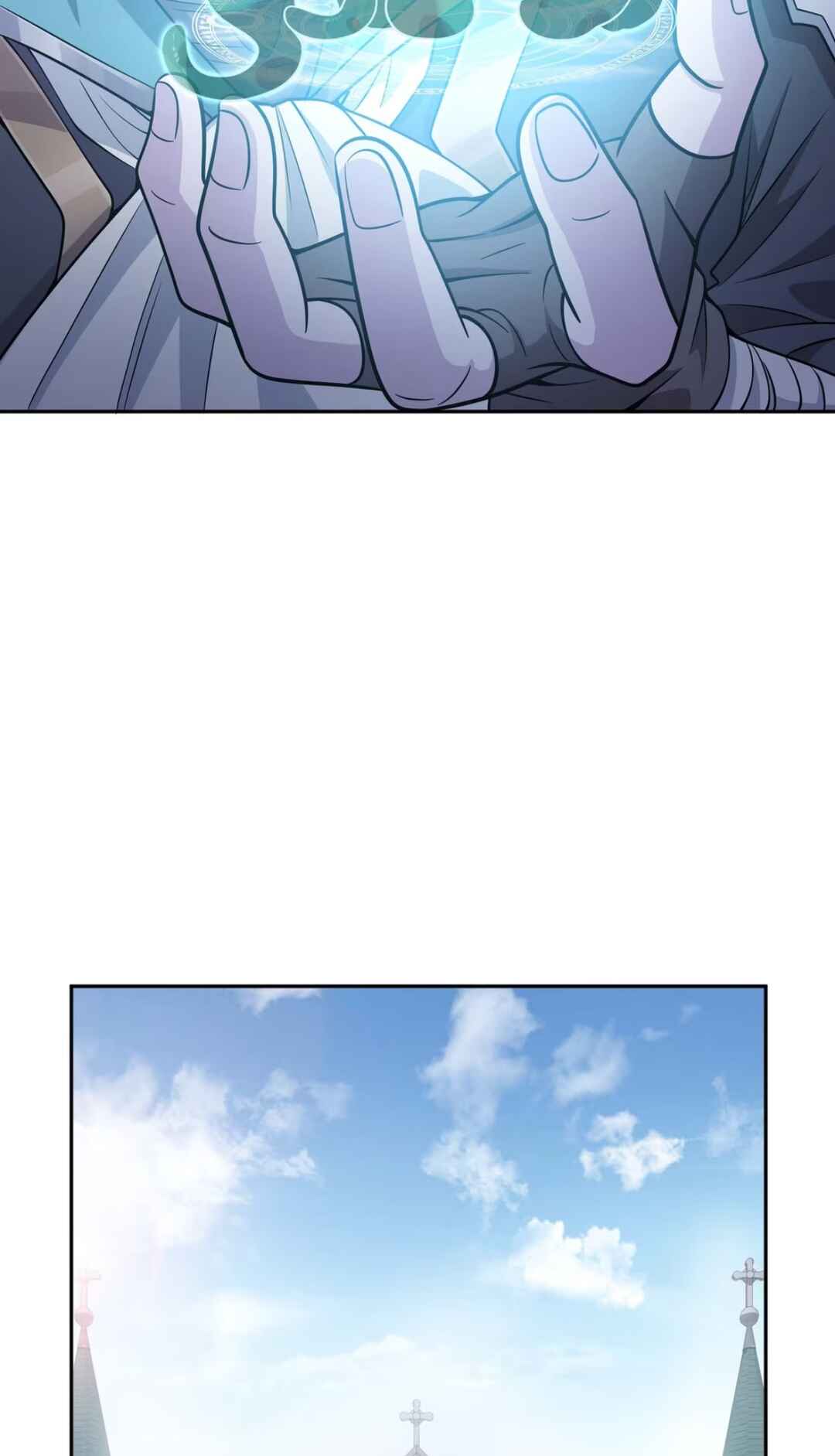 Reborn into an Eroge World Just to Snuggle with Monster Girls Chapter 4 - Page 30