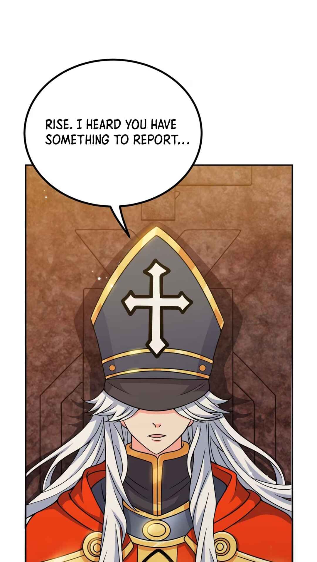 Reborn into an Eroge World Just to Snuggle with Monster Girls Chapter 4 - Page 35