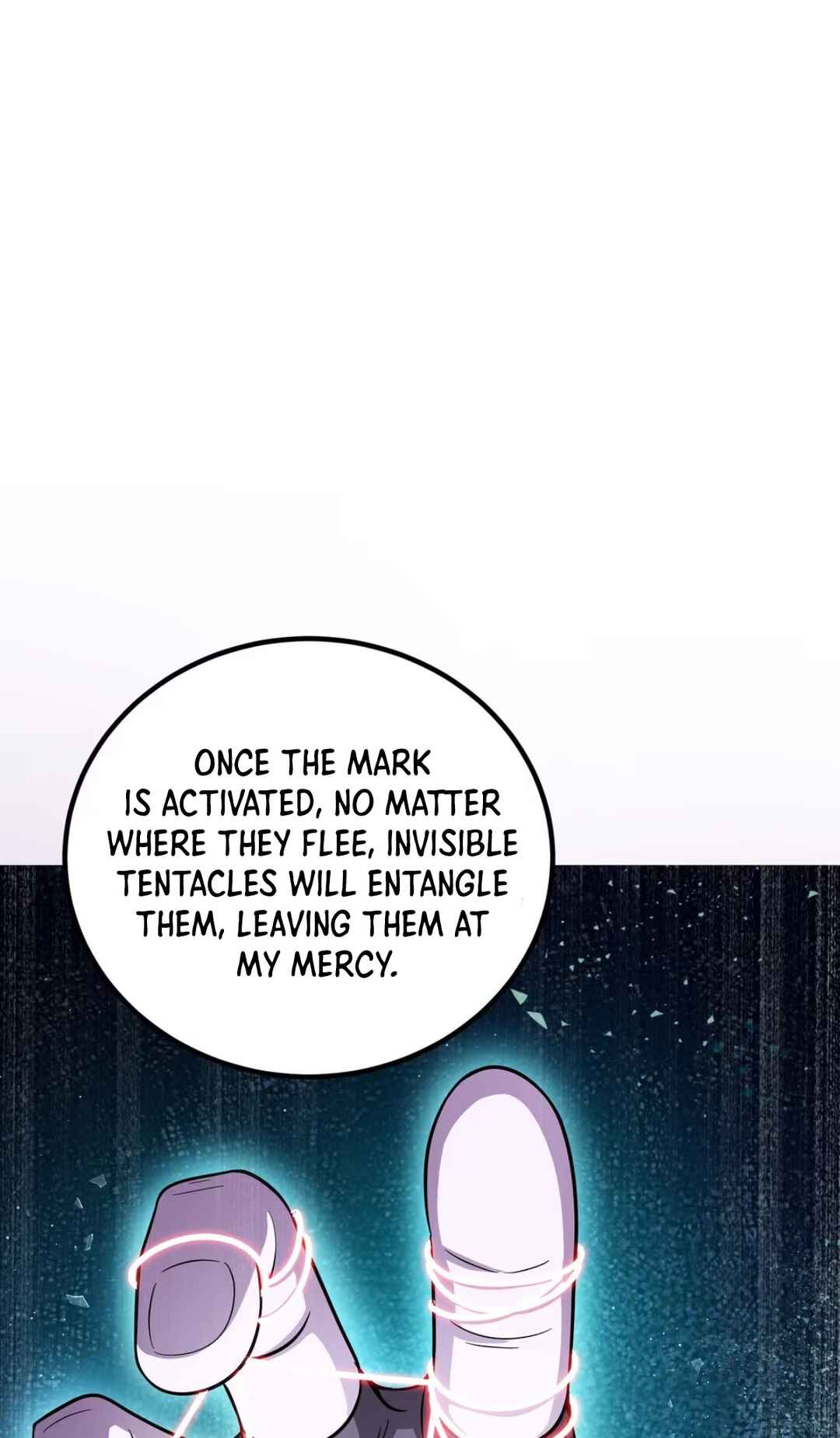 Reborn into an Eroge World Just to Snuggle with Monster Girls Chapter 4 - Page 44
