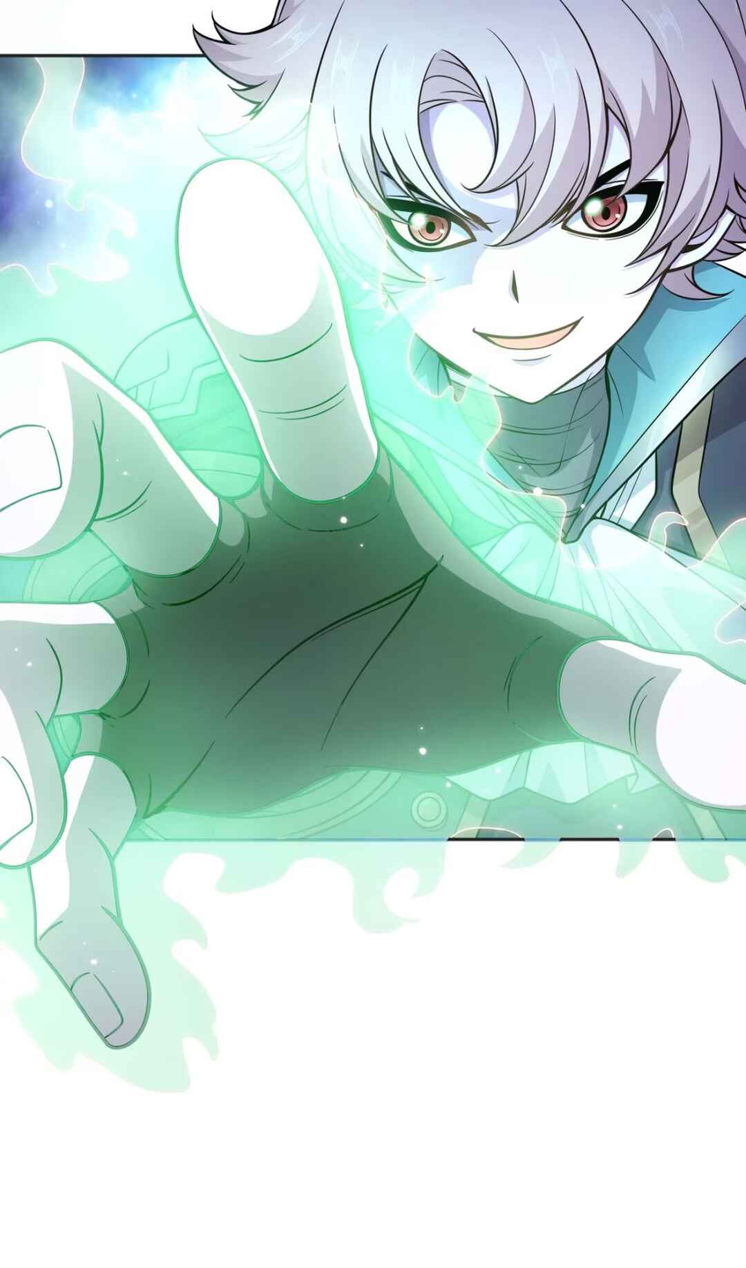 Reborn into an Eroge World Just to Snuggle with Monster Girls Chapter 4 - Page 47