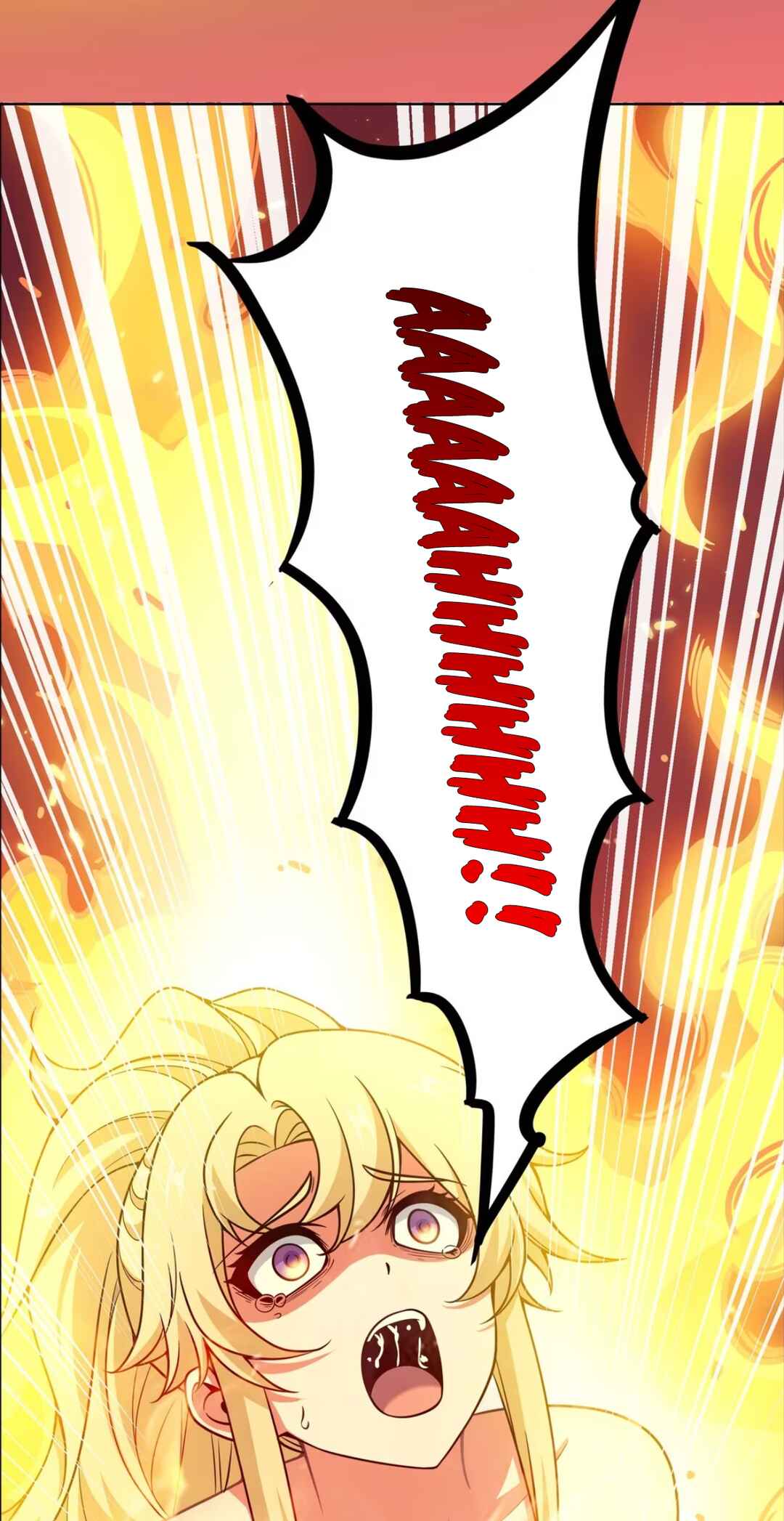 Reborn into an Eroge World Just to Snuggle with Monster Girls Chapter 4 - Page 59