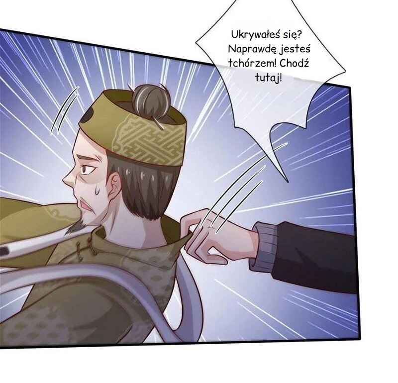 Wǒ Shì Dà Xiānzūn Chapter 62 - Page 14