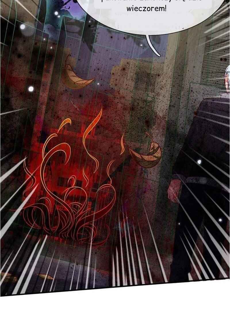 Wǒ Shì Dà Xiānzūn Chapter 62 - Page 29
