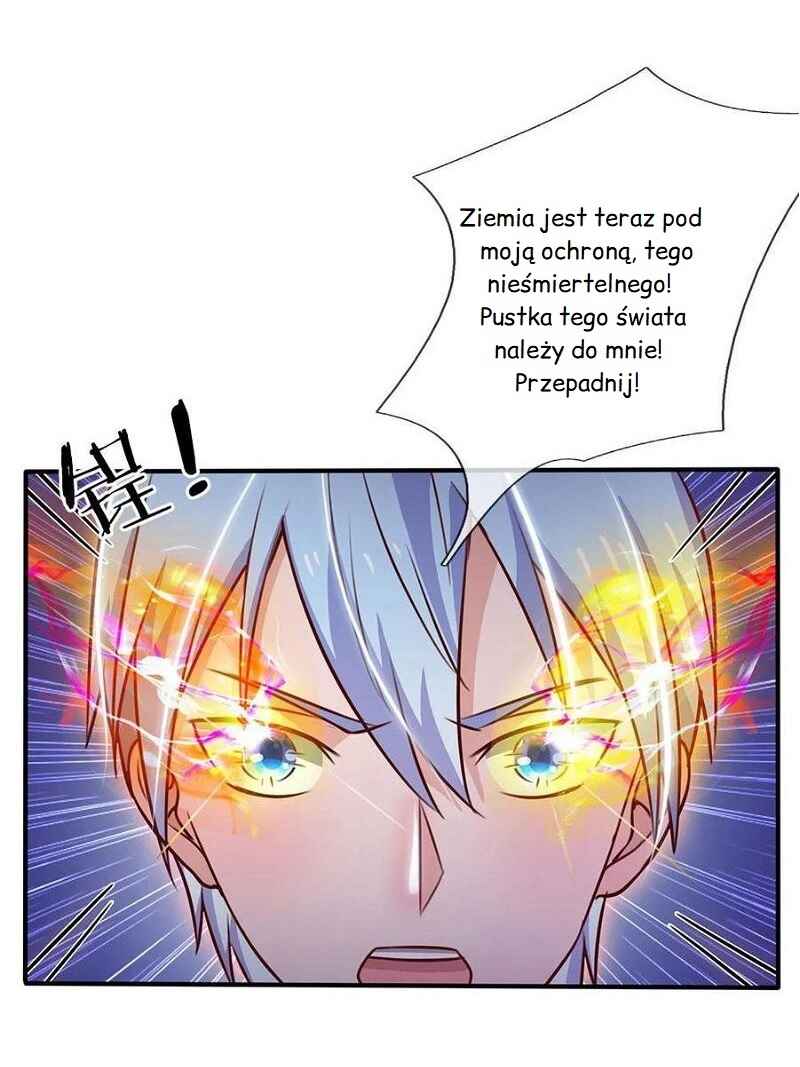 Wǒ Shì Dà Xiānzūn Chapter 62 - Page 4