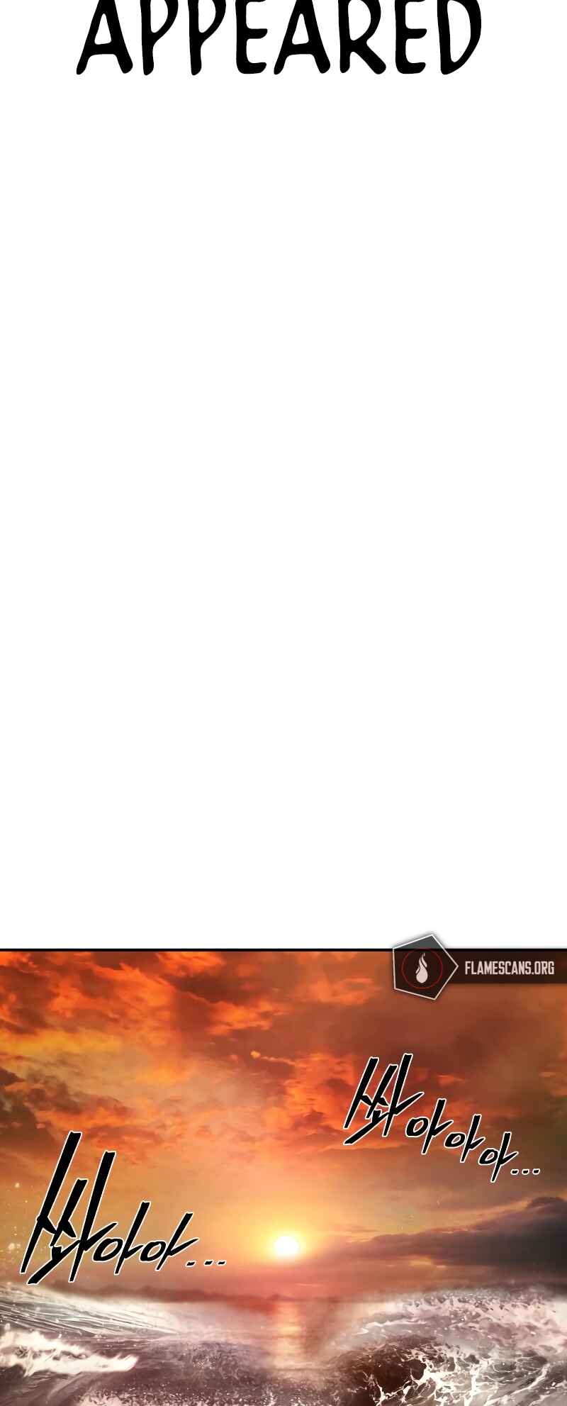 Yongsa ga Doraowatda Chapter 97 - Page 88