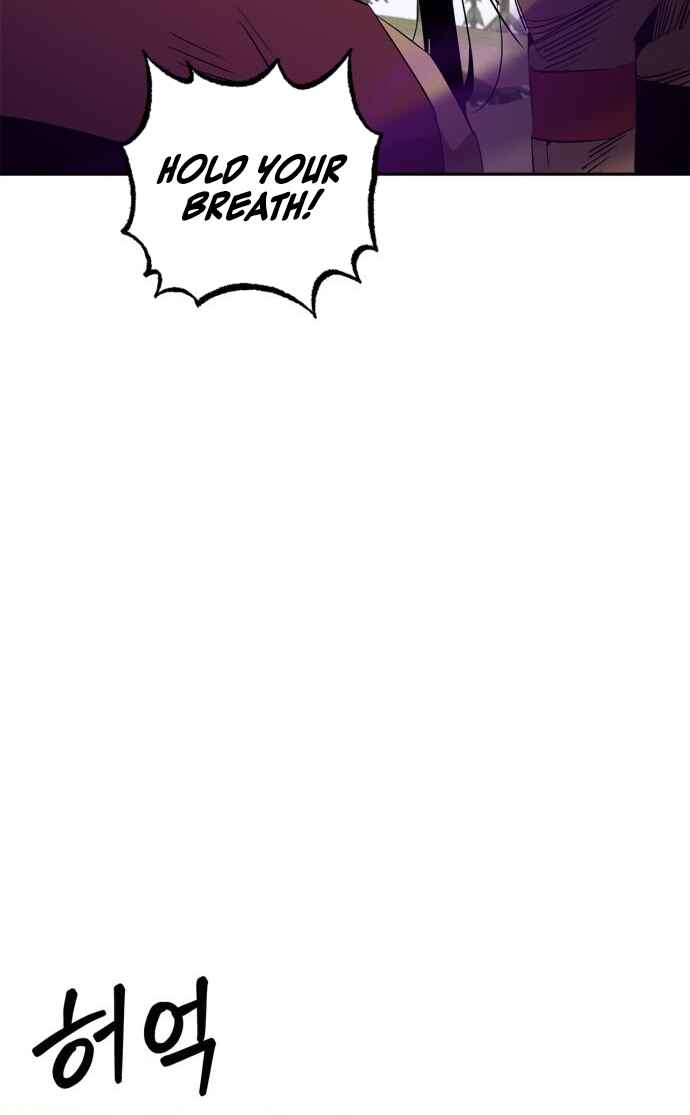 Martial Wild West Chapter 22 - Page 8