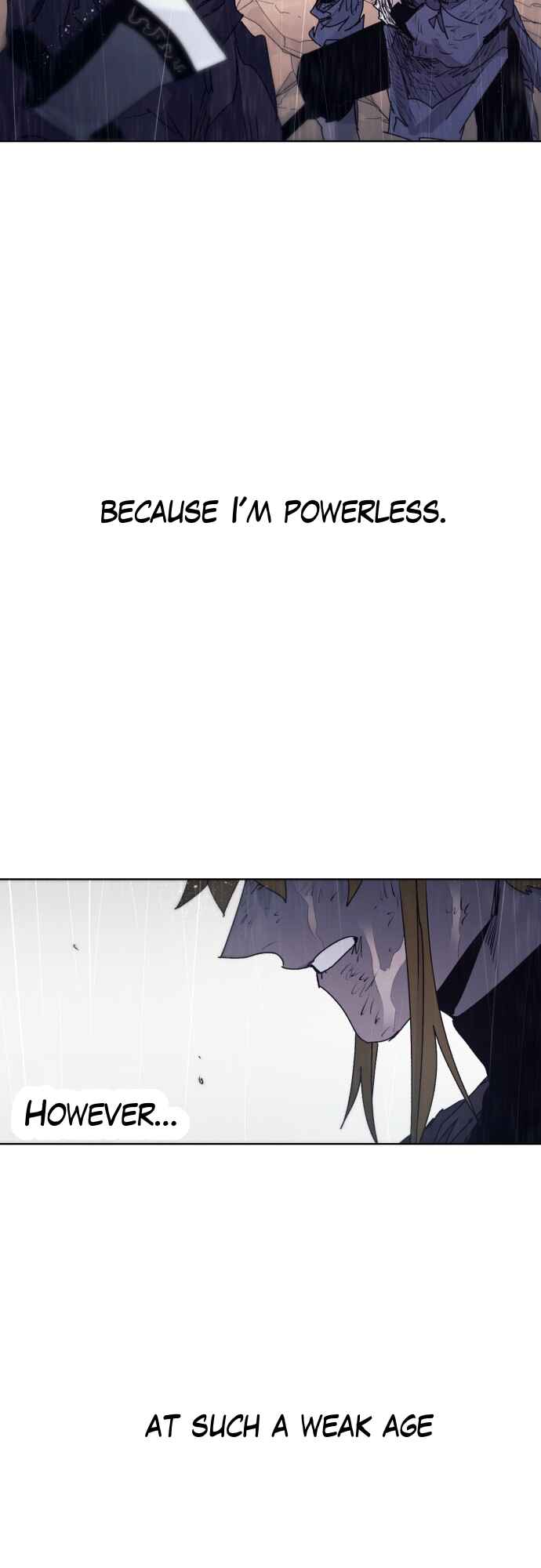 Janbul ui Gisa Chapter 60 - Page 25