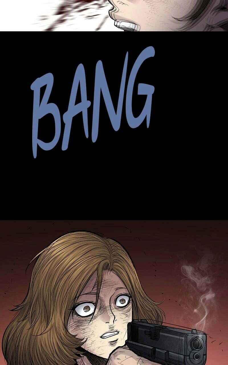 Dead Queen Chapter 12 - Page 67