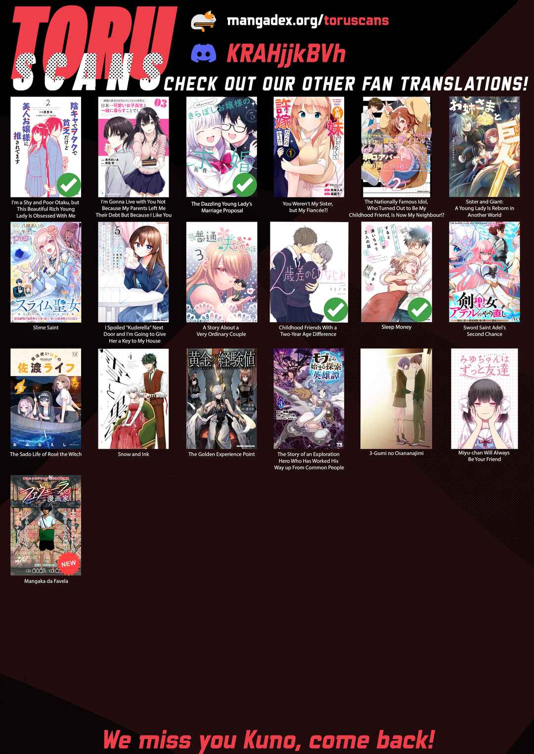 Tonari no Kuderella wo Amayakashitara, Uchi no Aikagi wo Watasu Koto ni Natta Chapter 15 - Page 22