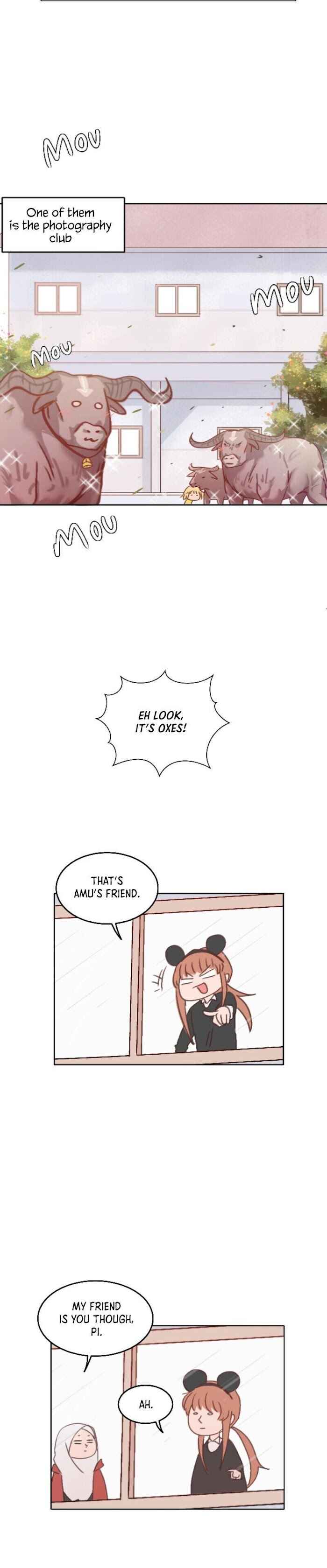 WEE!!! Chapter 10 - Page 2