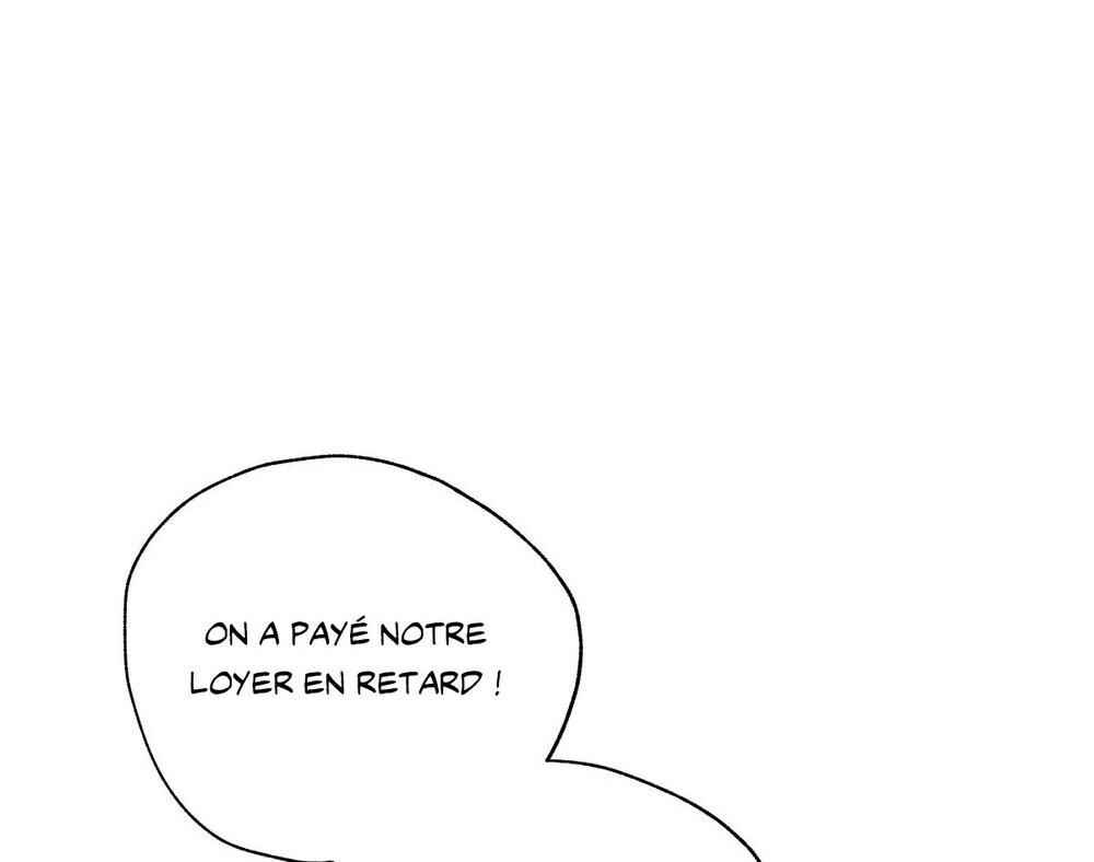 Love and Roll Chapter 1 - Page 100