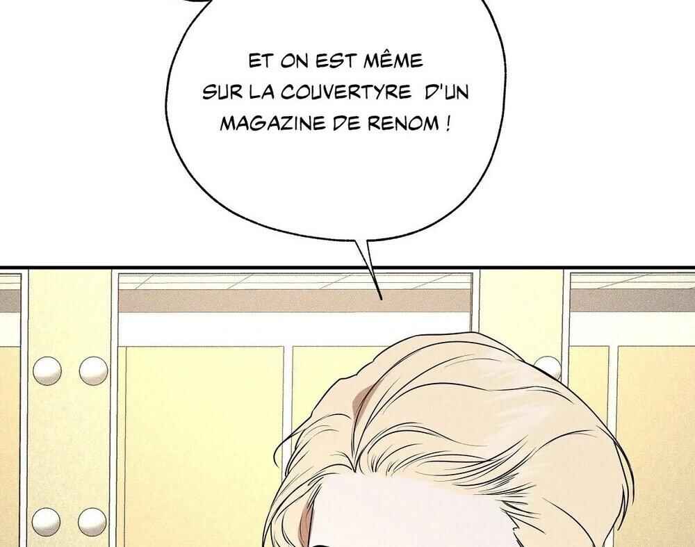 Love and Roll Chapter 1 - Page 101