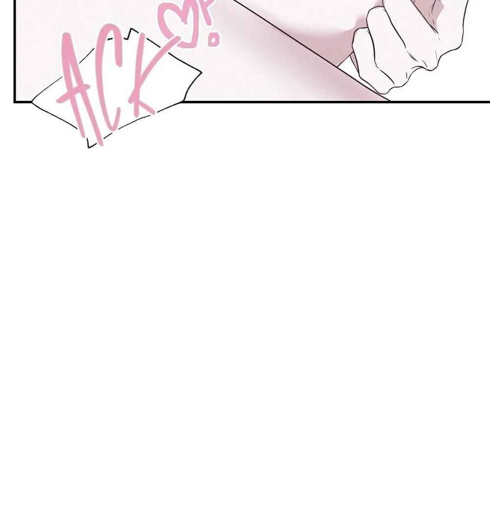 Love and Roll Chapter 1 - Page 11
