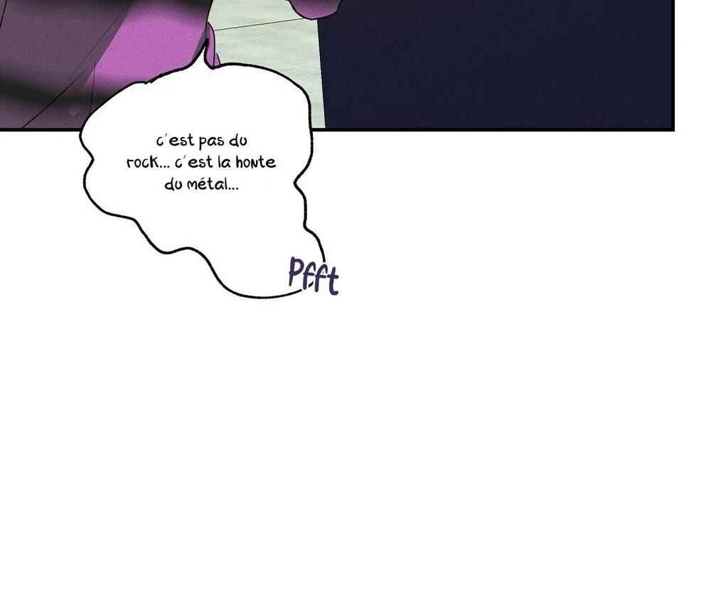 Love and Roll Chapter 1 - Page 117