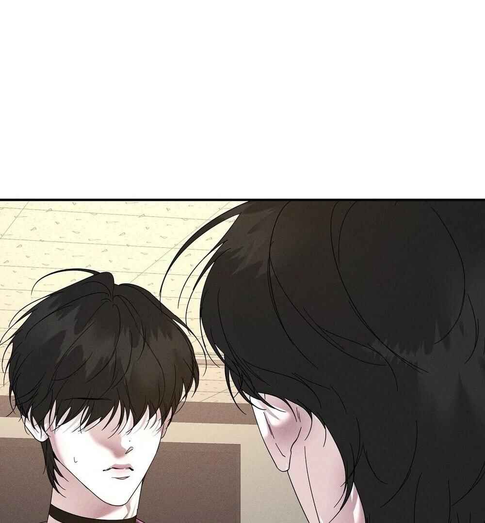 Love and Roll Chapter 1 - Page 124