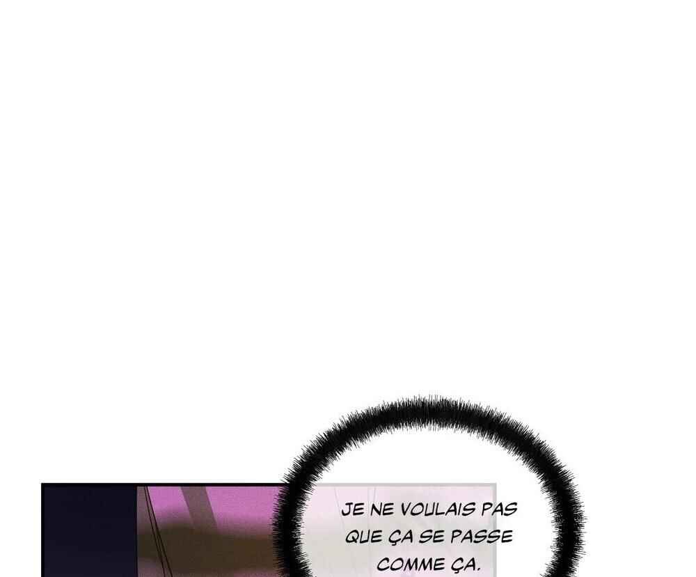 Love and Roll Chapter 1 - Page 126