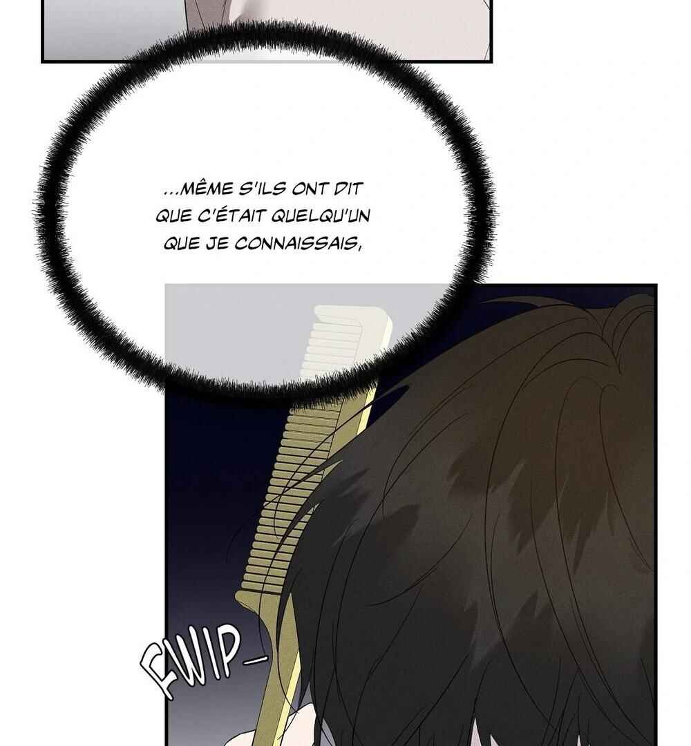 Love and Roll Chapter 1 - Page 128