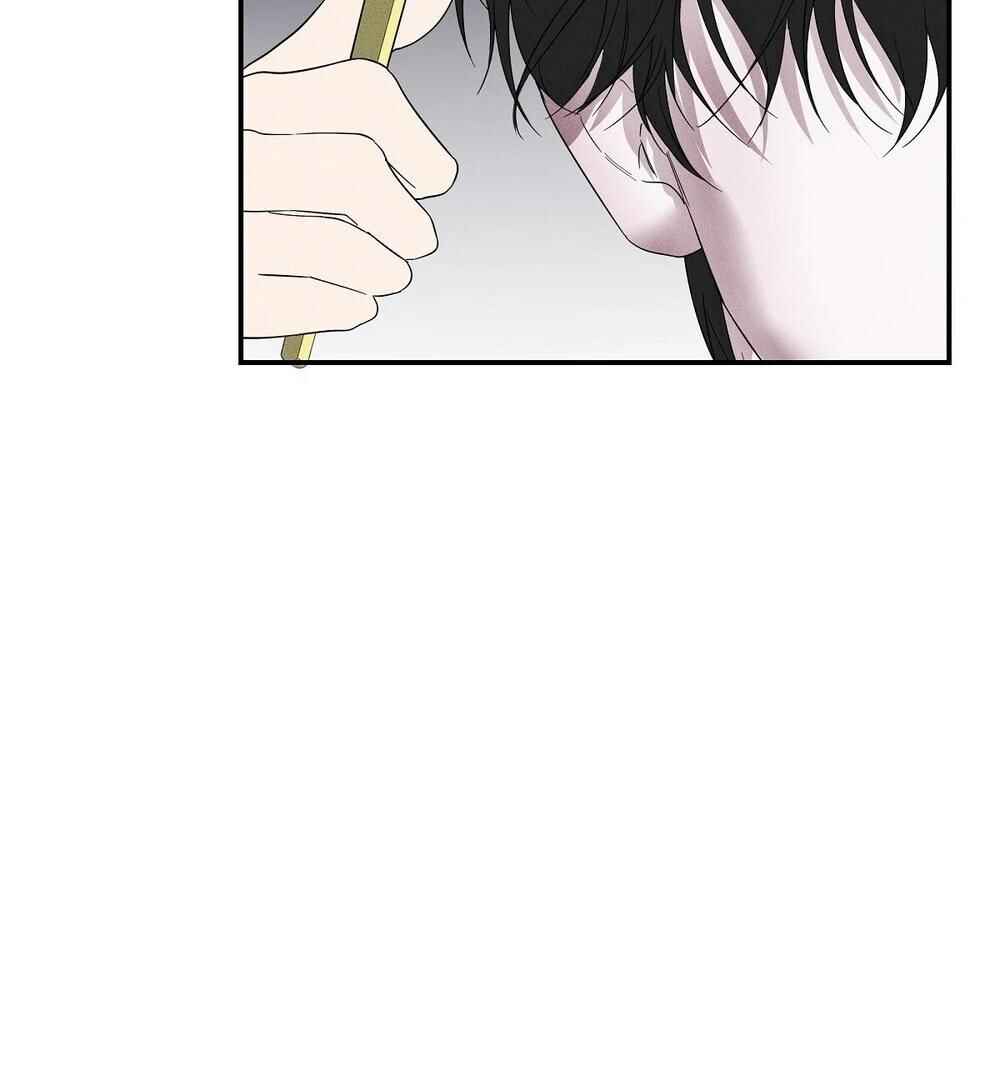 Love and Roll Chapter 1 - Page 129