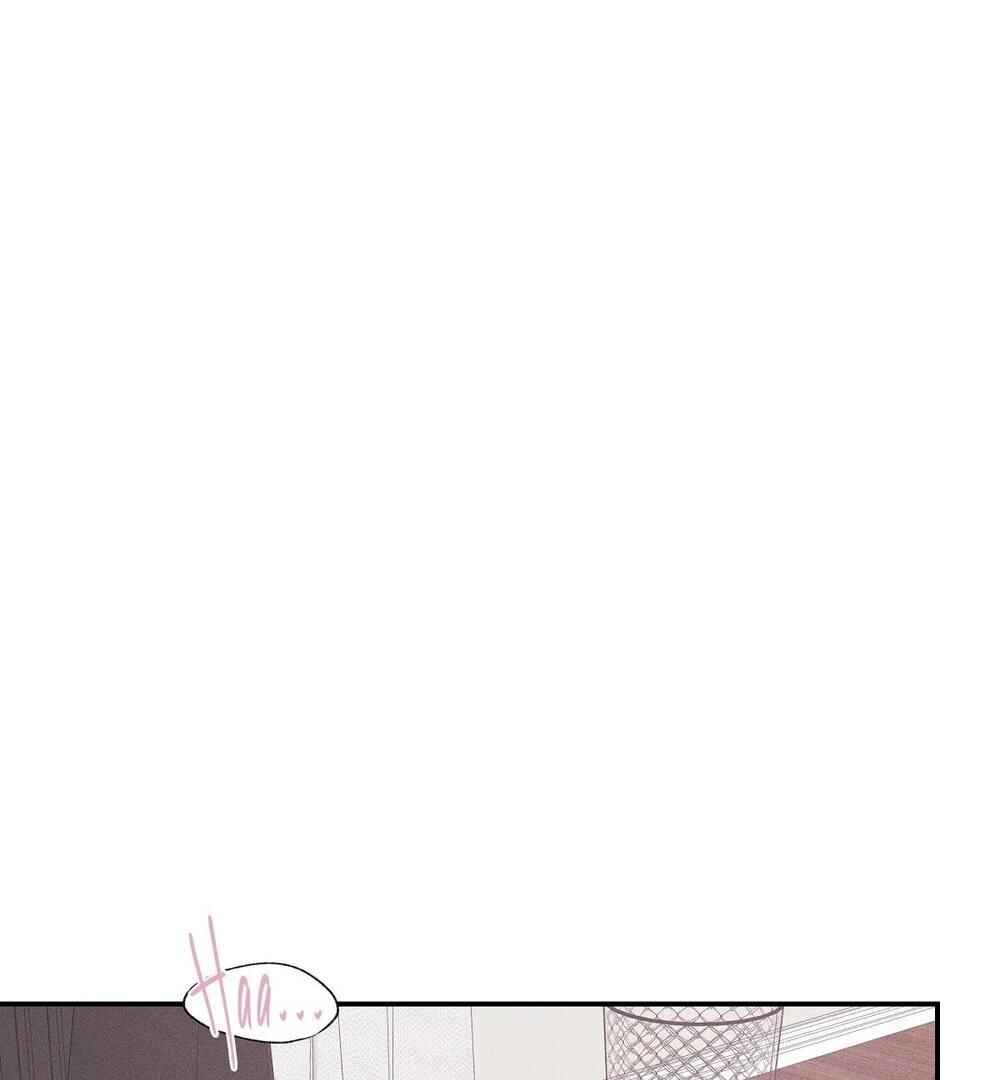 Love and Roll Chapter 1 - Page 14