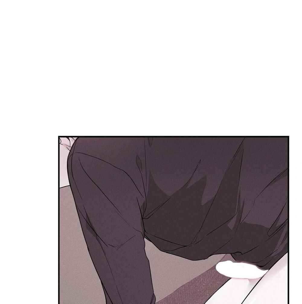 Love and Roll Chapter 1 - Page 27