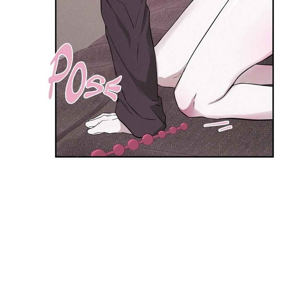 Love and Roll Chapter 1 - Page 28