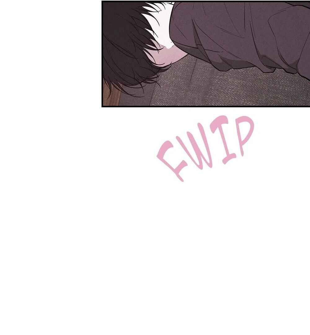 Love and Roll Chapter 1 - Page 29