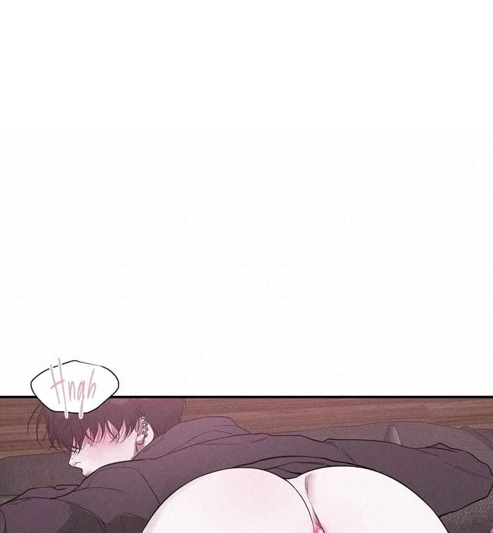 Love and Roll Chapter 1 - Page 30