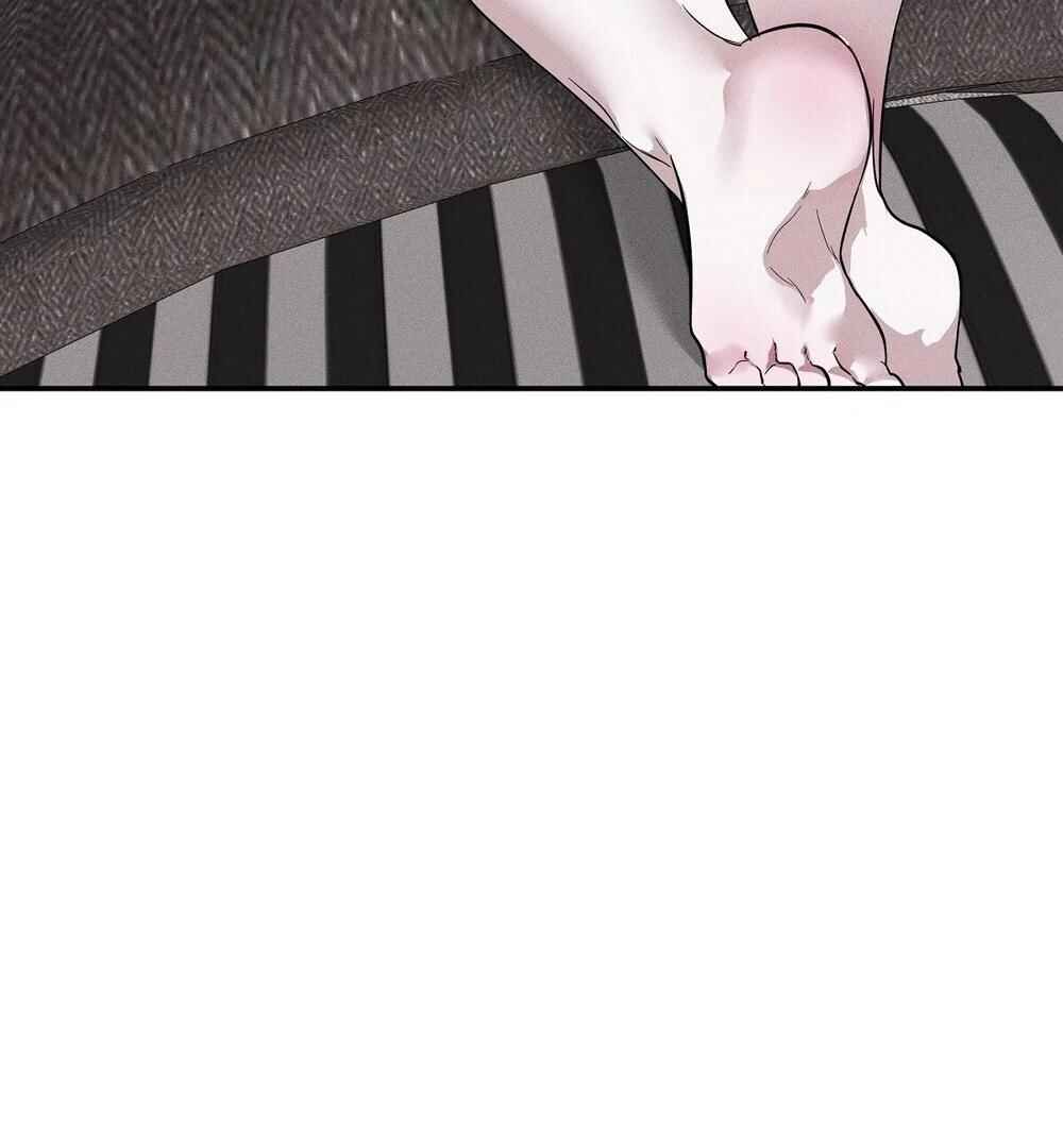Love and Roll Chapter 1 - Page 32